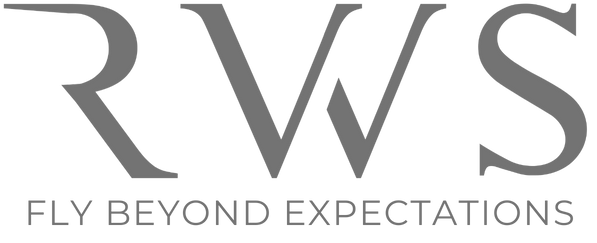 RWS Logo